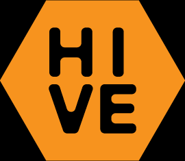 Hive Studio